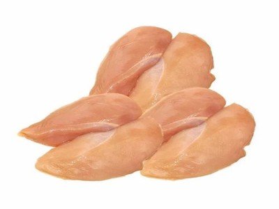 Chicken Breast