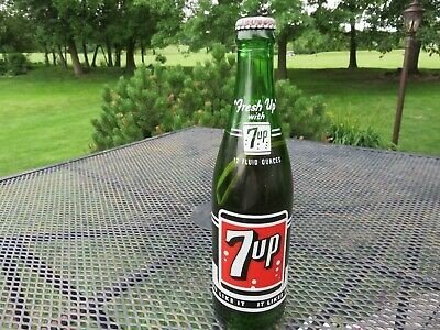 7up