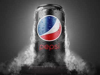 Pepsi