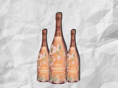 Perrier Jouet Belle Epoque Brut, Vintage