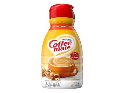 Coffee Mate