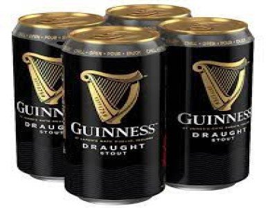 Guinness